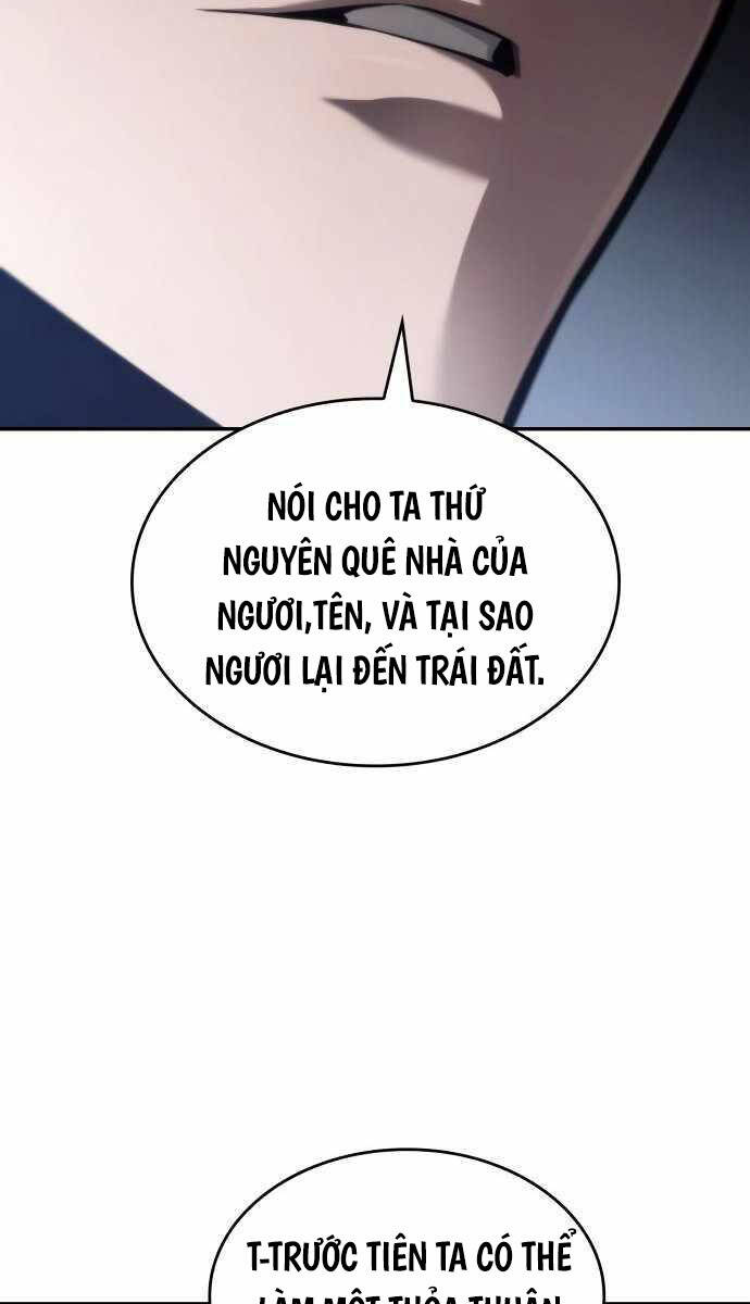Chiêu Hồn Giả Siêu Phàm Chap 65 - Next Chap 66