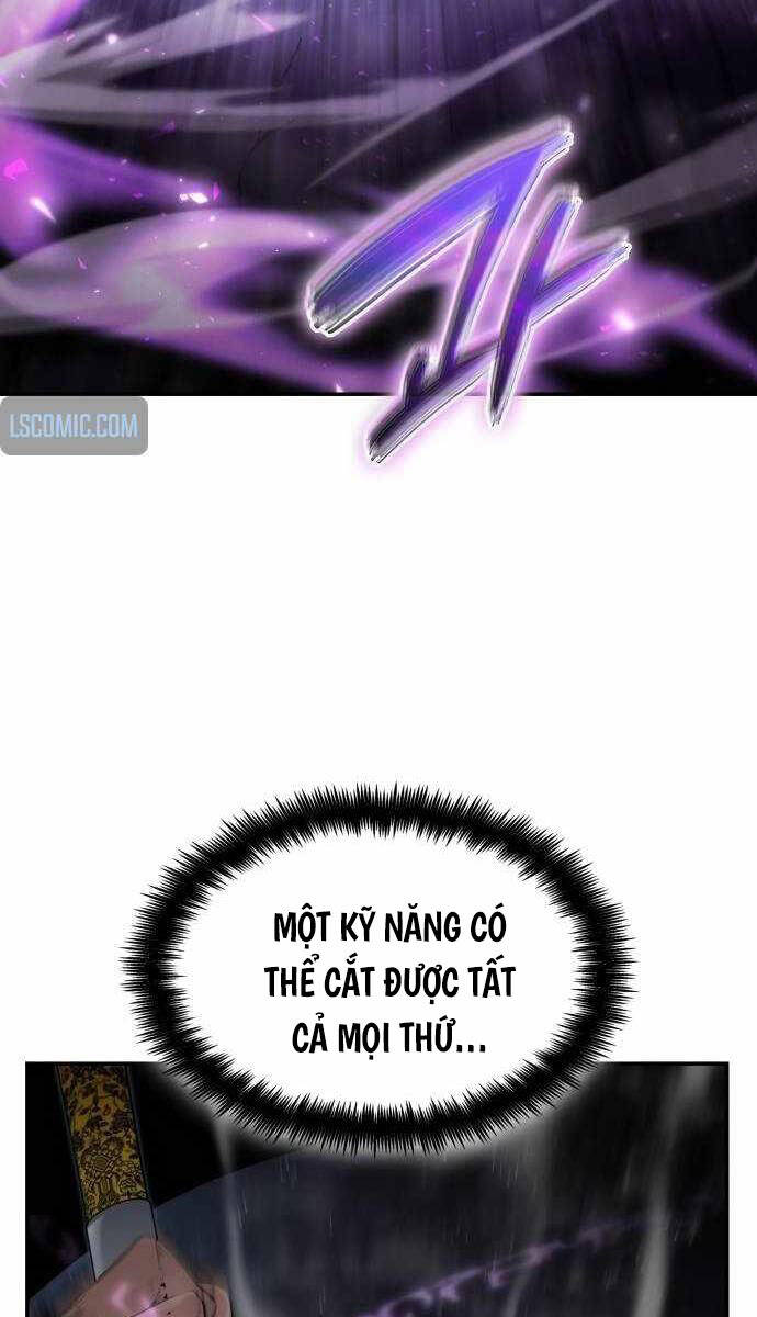 Chiêu Hồn Giả Siêu Phàm Chap 65 - Next Chap 66