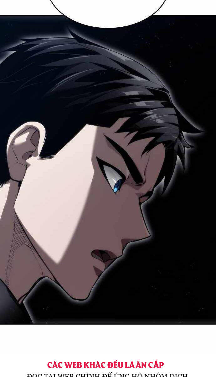Chiêu Hồn Giả Siêu Phàm Chap 65 - Next Chap 66
