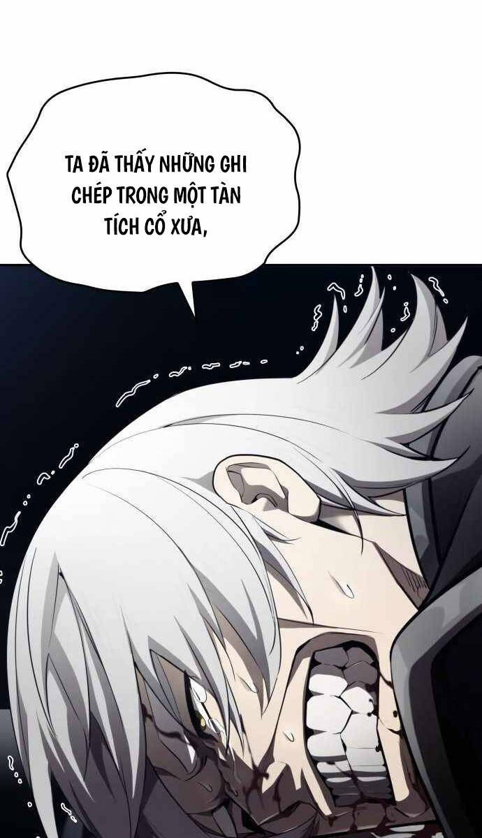 Chiêu Hồn Giả Siêu Phàm Chap 65 - Next Chap 66
