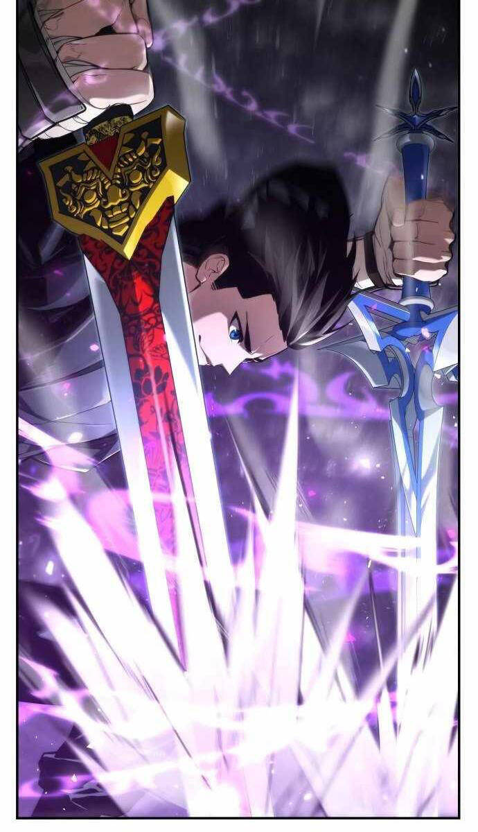 Chiêu Hồn Giả Siêu Phàm Chap 65 - Next Chap 66