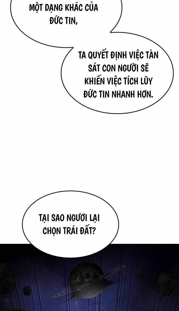 Chiêu Hồn Giả Siêu Phàm Chap 65 - Next Chap 66