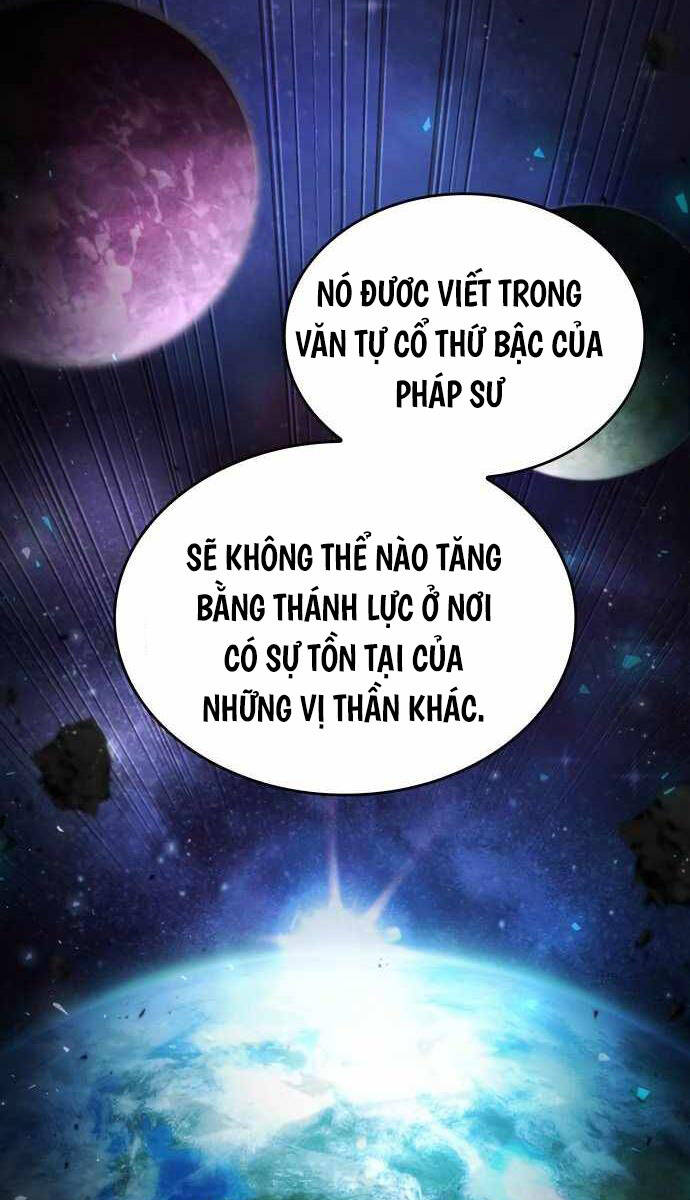 Chiêu Hồn Giả Siêu Phàm Chap 65 - Next Chap 66