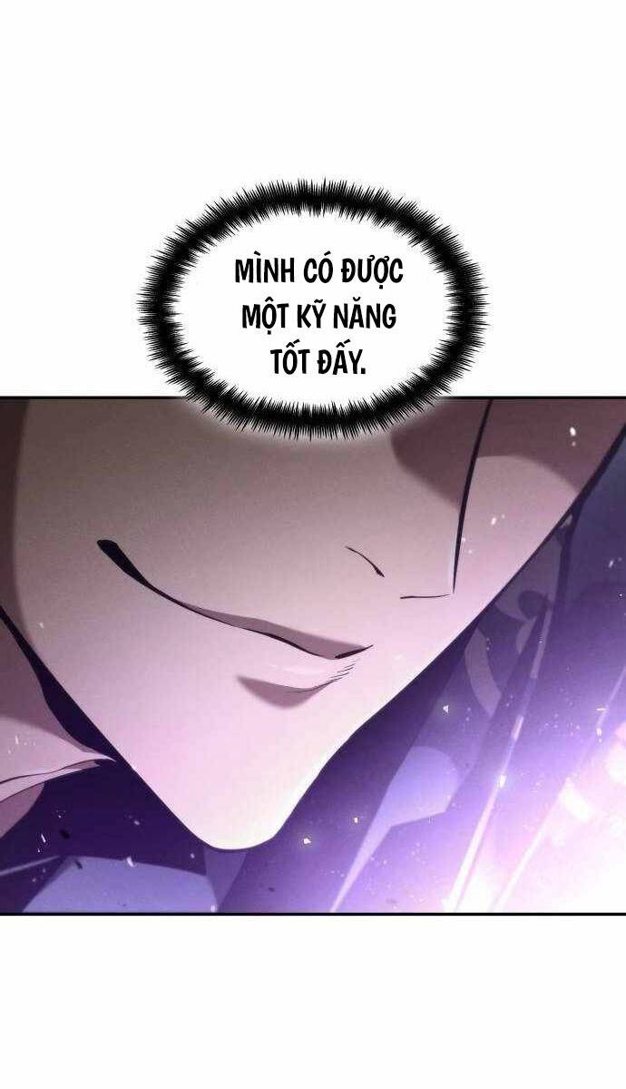 Chiêu Hồn Giả Siêu Phàm Chap 65 - Next Chap 66