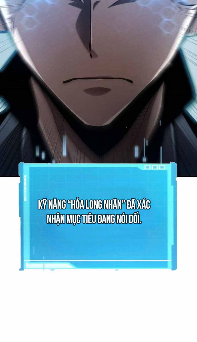 Chiêu Hồn Giả Siêu Phàm Chap 65 - Next Chap 66