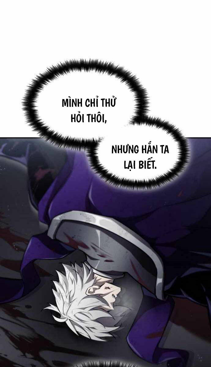 Chiêu Hồn Giả Siêu Phàm Chap 65 - Next Chap 66