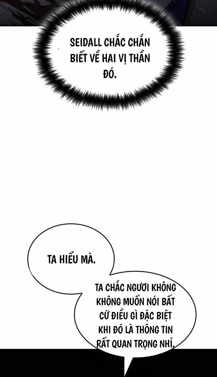 Chiêu Hồn Giả Siêu Phàm Chap 65 - Next Chap 66