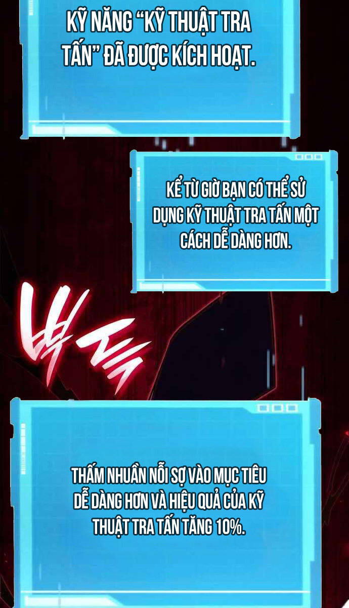Chiêu Hồn Giả Siêu Phàm Chap 65 - Next Chap 66