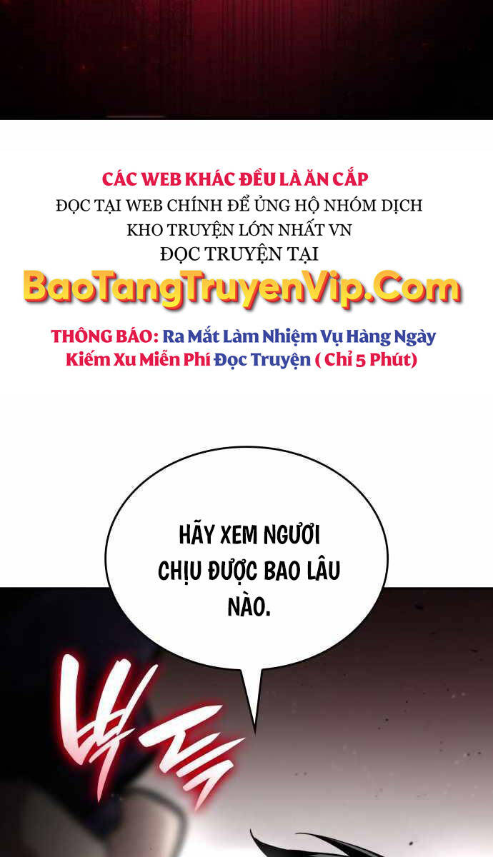 Chiêu Hồn Giả Siêu Phàm Chap 65 - Next Chap 66