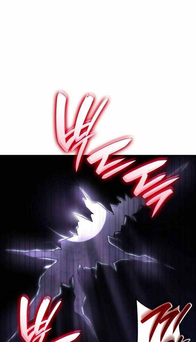 Chiêu Hồn Giả Siêu Phàm Chap 65 - Next Chap 66