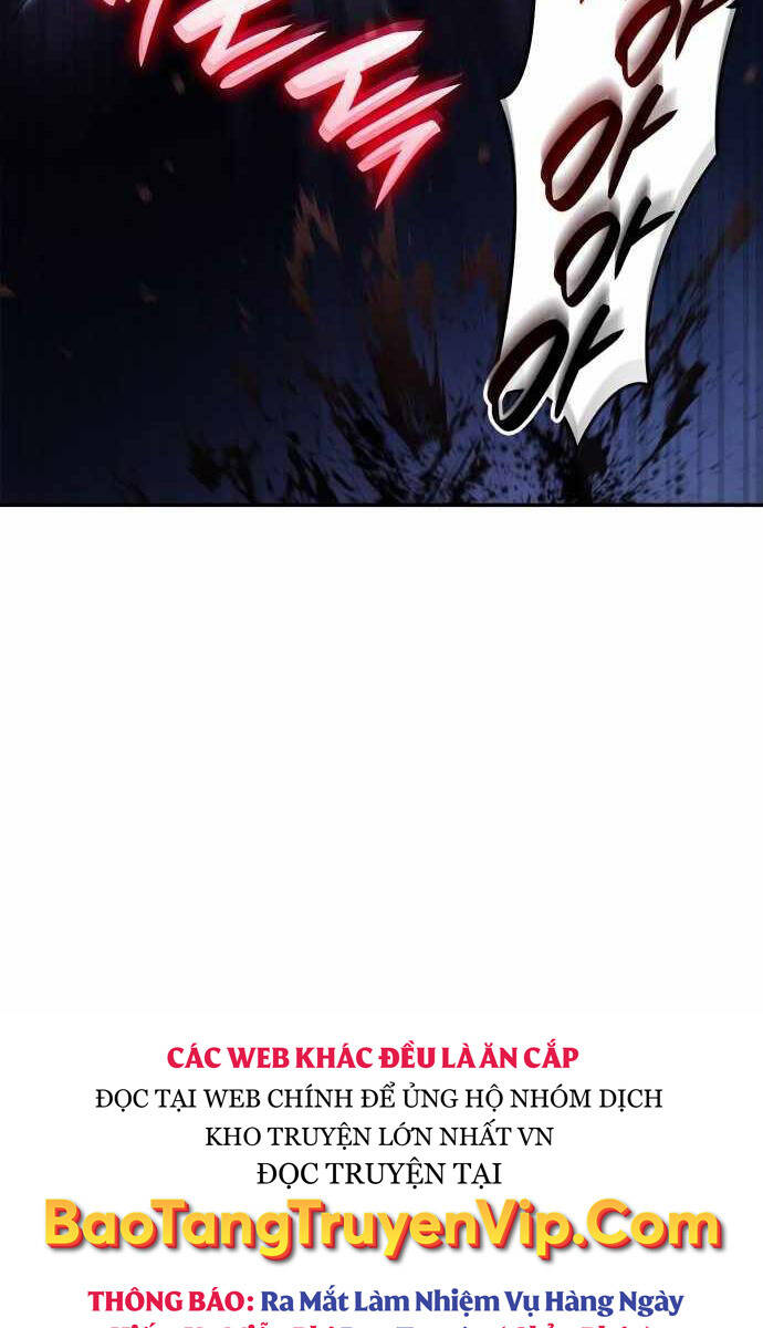 Chiêu Hồn Giả Siêu Phàm Chap 65 - Next Chap 66