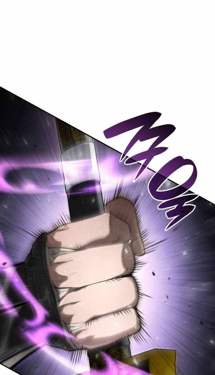 Chiêu Hồn Giả Siêu Phàm Chap 65 - Next Chap 66