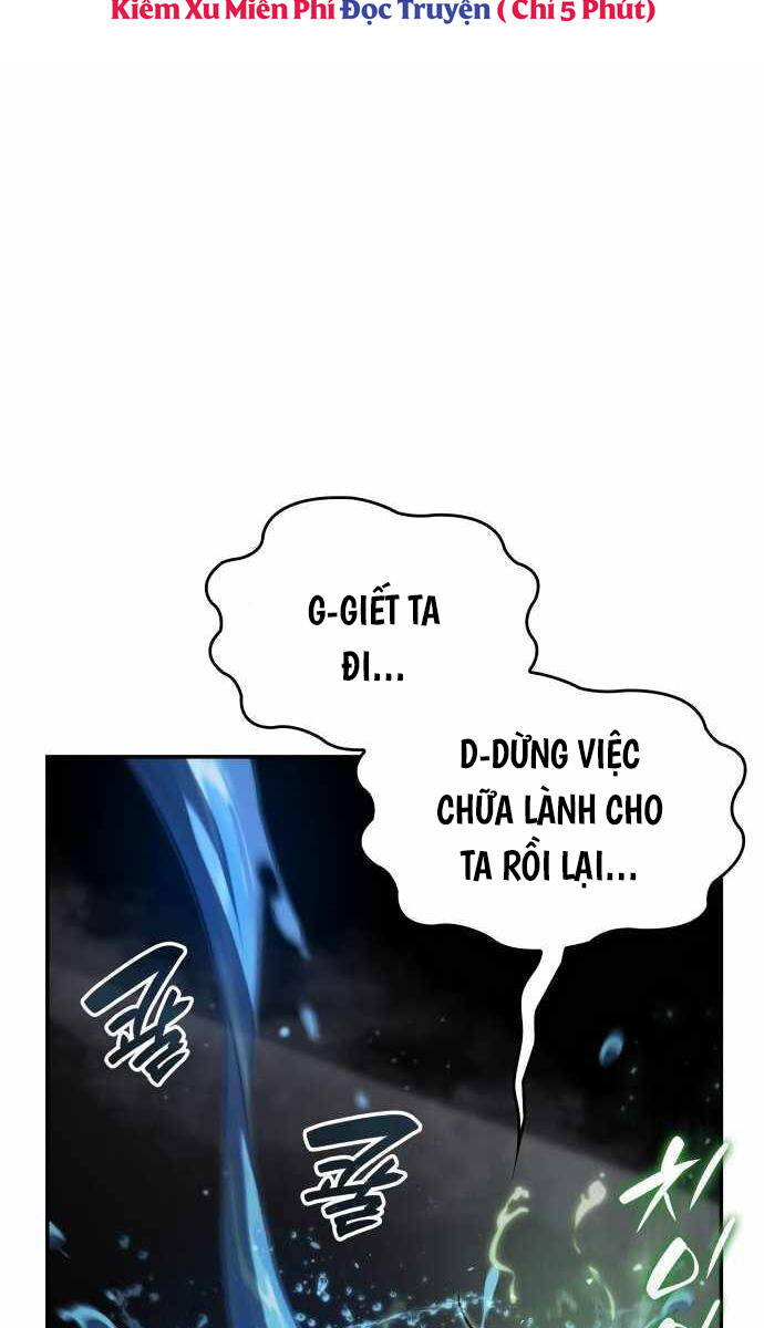 Chiêu Hồn Giả Siêu Phàm Chap 65 - Next Chap 66