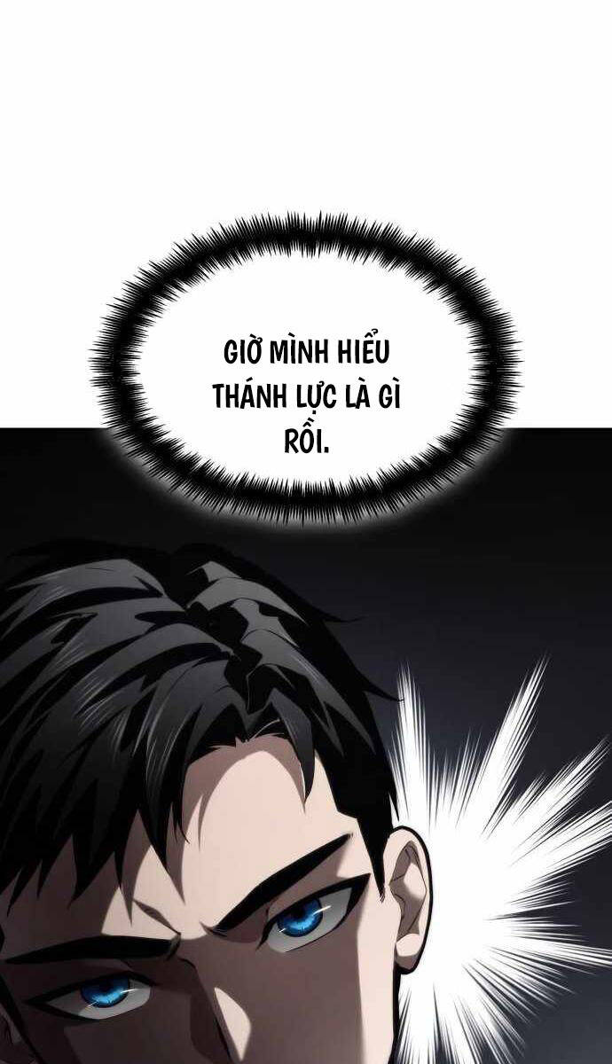 Chiêu Hồn Giả Siêu Phàm Chap 65 - Next Chap 66