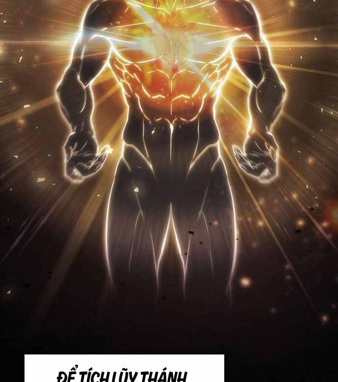 Chiêu Hồn Giả Siêu Phàm Chap 65 - Next Chap 66