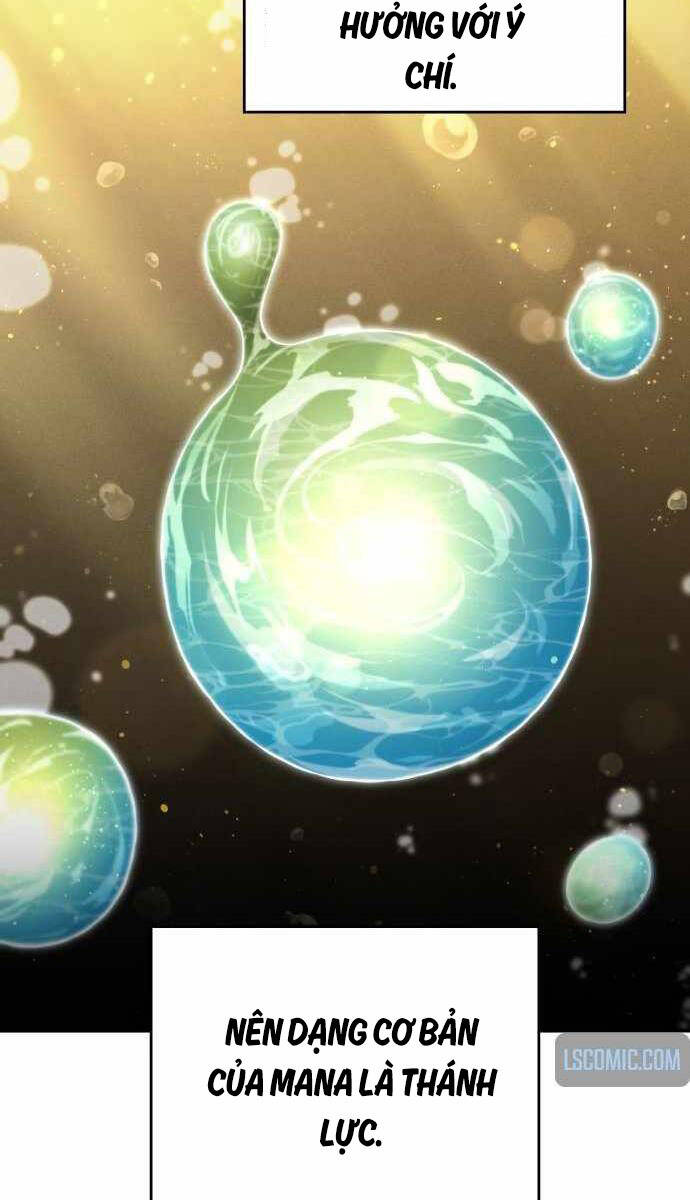 Chiêu Hồn Giả Siêu Phàm Chap 65 - Next Chap 66