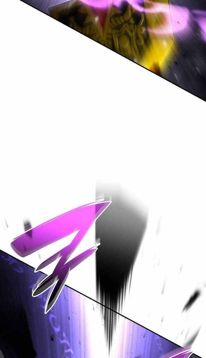 Chiêu Hồn Giả Siêu Phàm Chap 65 - Next Chap 66