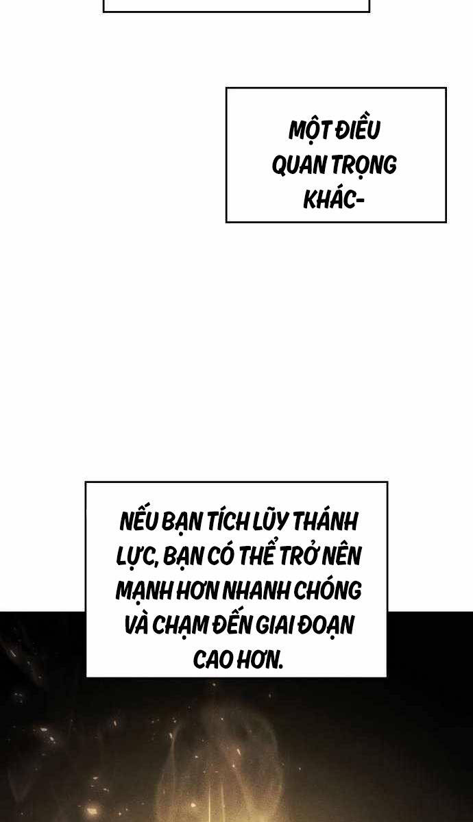 Chiêu Hồn Giả Siêu Phàm Chap 65 - Next Chap 66
