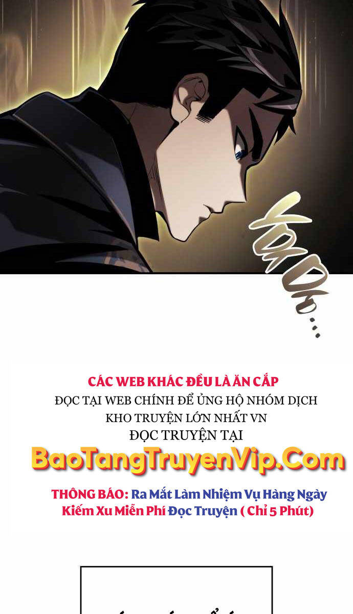 Chiêu Hồn Giả Siêu Phàm Chap 65 - Next Chap 66