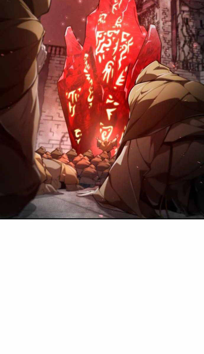 Chiêu Hồn Giả Siêu Phàm Chap 65 - Next Chap 66