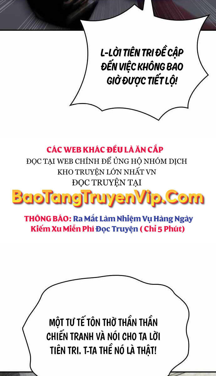 Chiêu Hồn Giả Siêu Phàm Chap 65 - Next Chap 66