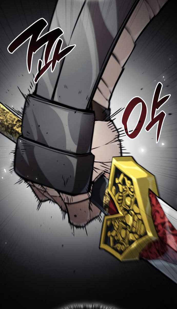 Chiêu Hồn Giả Siêu Phàm Chap 65 - Next Chap 66