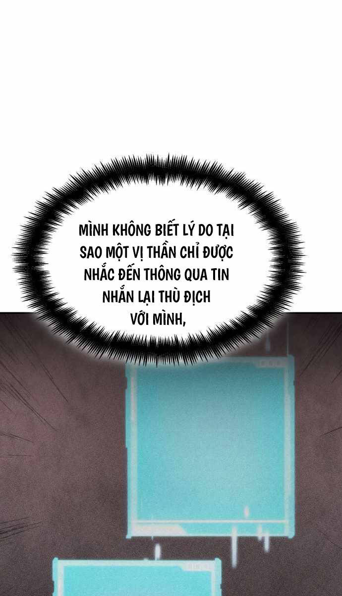 Chiêu Hồn Giả Siêu Phàm Chap 65 - Next Chap 66