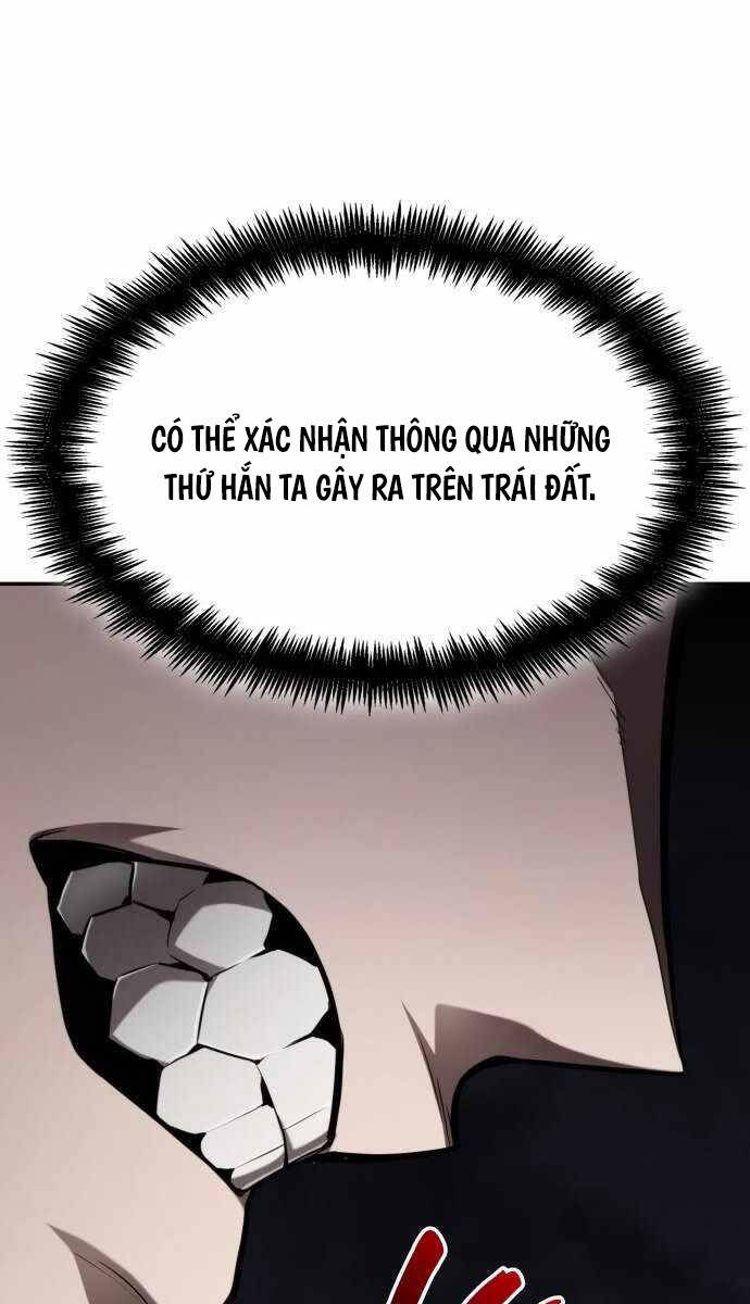 Chiêu Hồn Giả Siêu Phàm Chap 65 - Next Chap 66