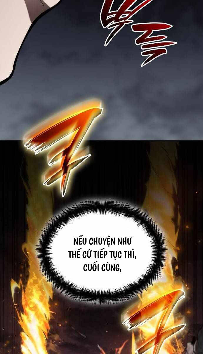 Chiêu Hồn Giả Siêu Phàm Chap 65 - Next Chap 66