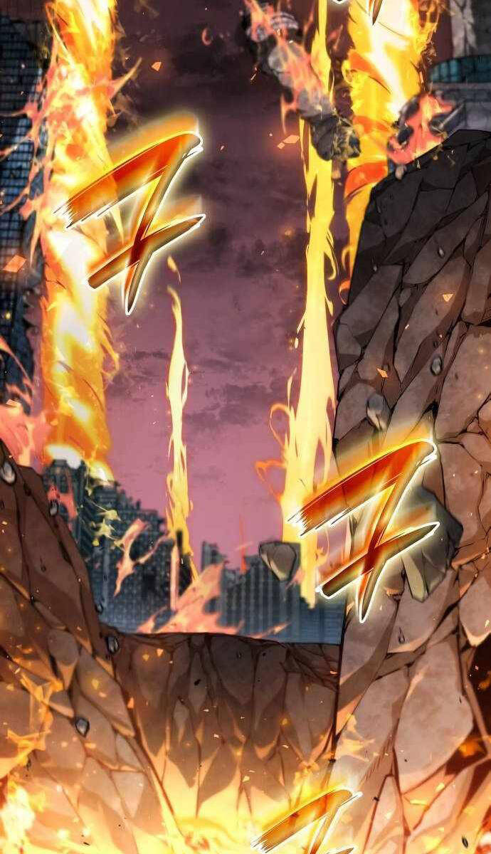 Chiêu Hồn Giả Siêu Phàm Chap 65 - Next Chap 66