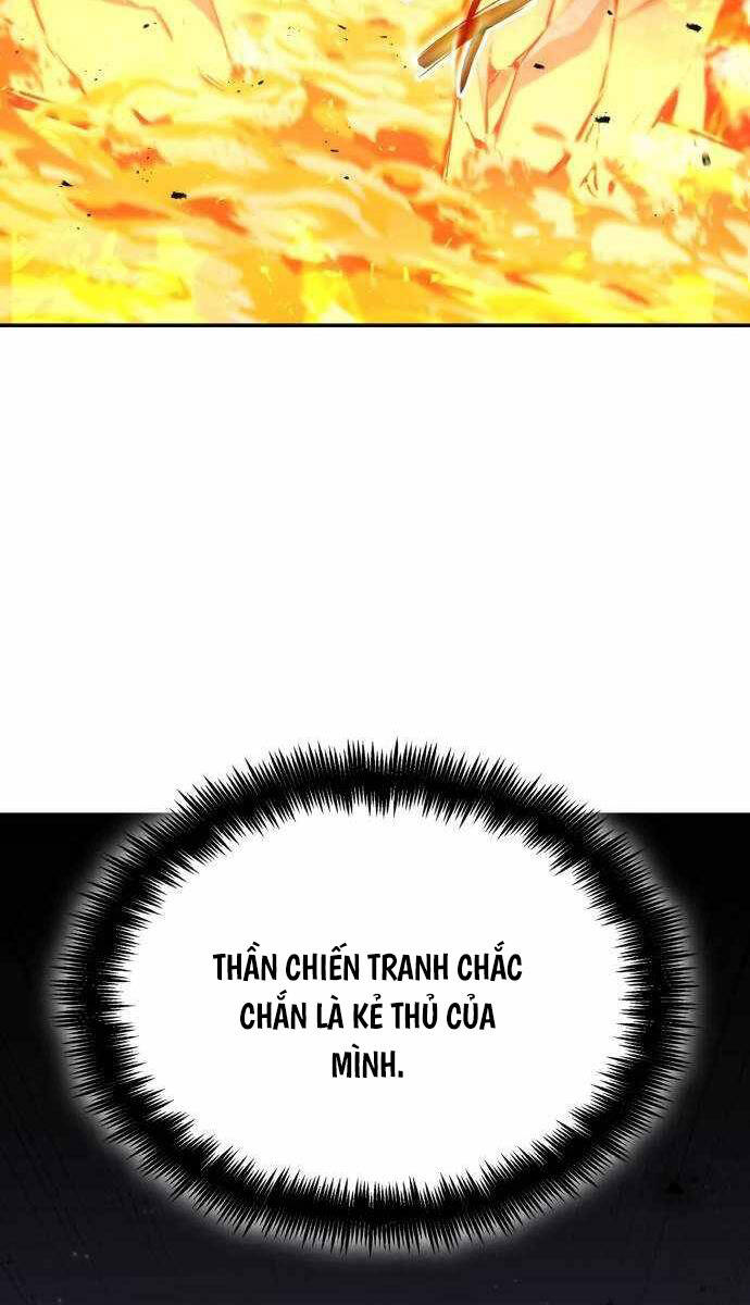 Chiêu Hồn Giả Siêu Phàm Chap 65 - Next Chap 66