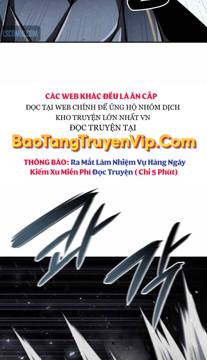 Chiêu Hồn Giả Siêu Phàm Chap 65 - Next Chap 66