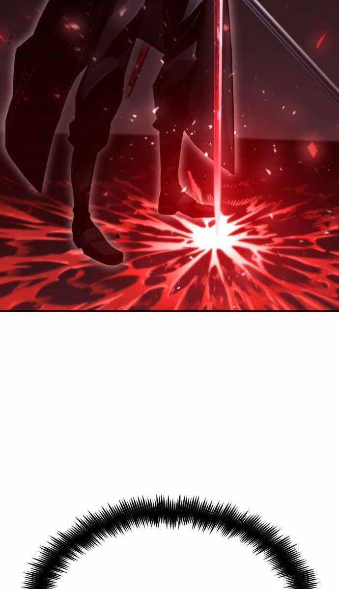 Chiêu Hồn Giả Siêu Phàm Chap 65 - Next Chap 66