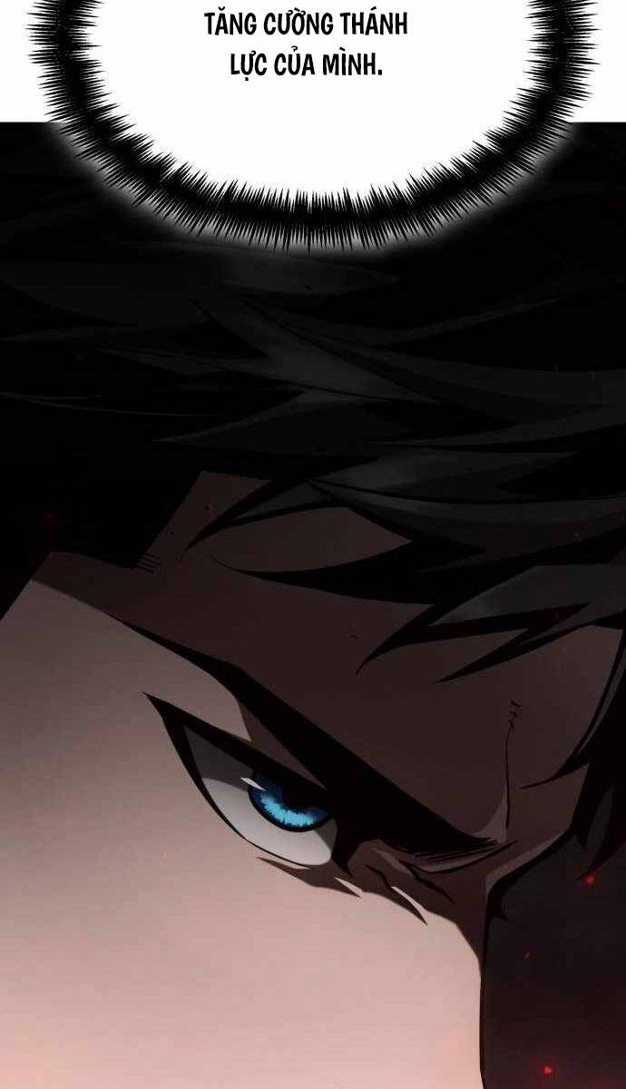 Chiêu Hồn Giả Siêu Phàm Chap 65 - Next Chap 66