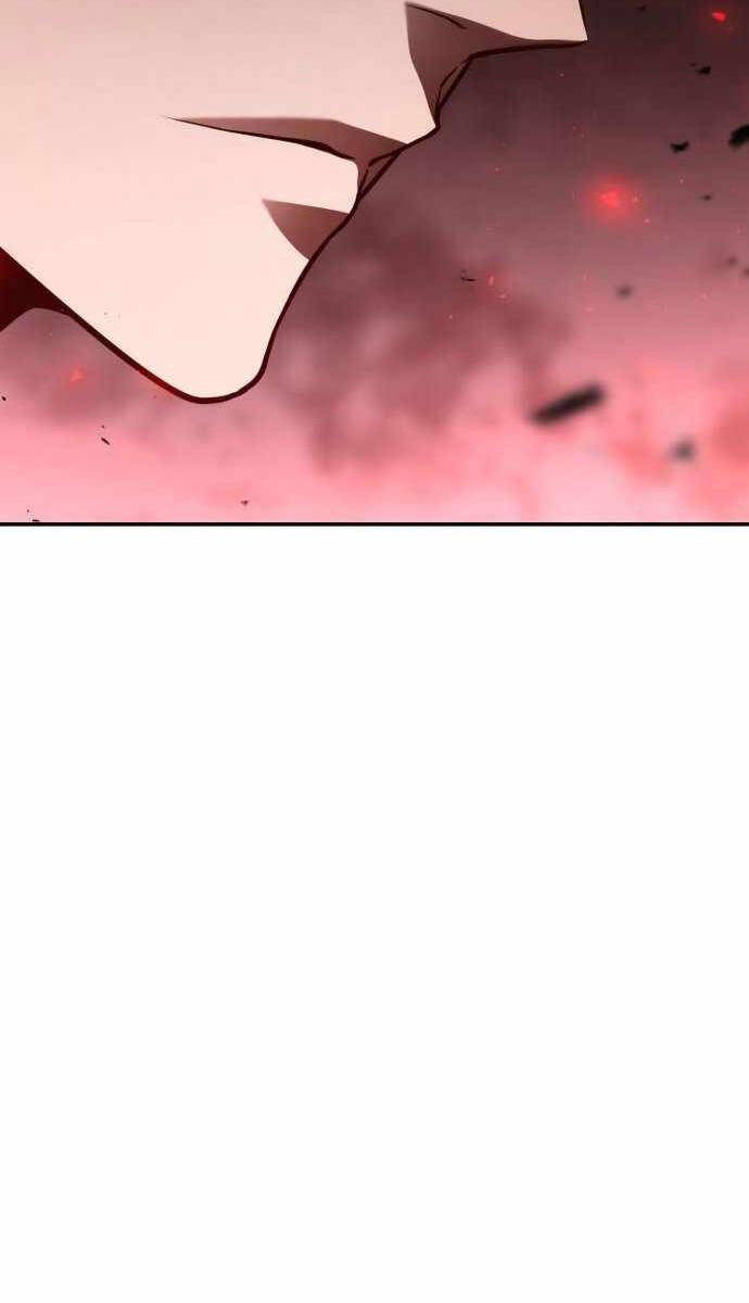 Chiêu Hồn Giả Siêu Phàm Chap 65 - Next Chap 66