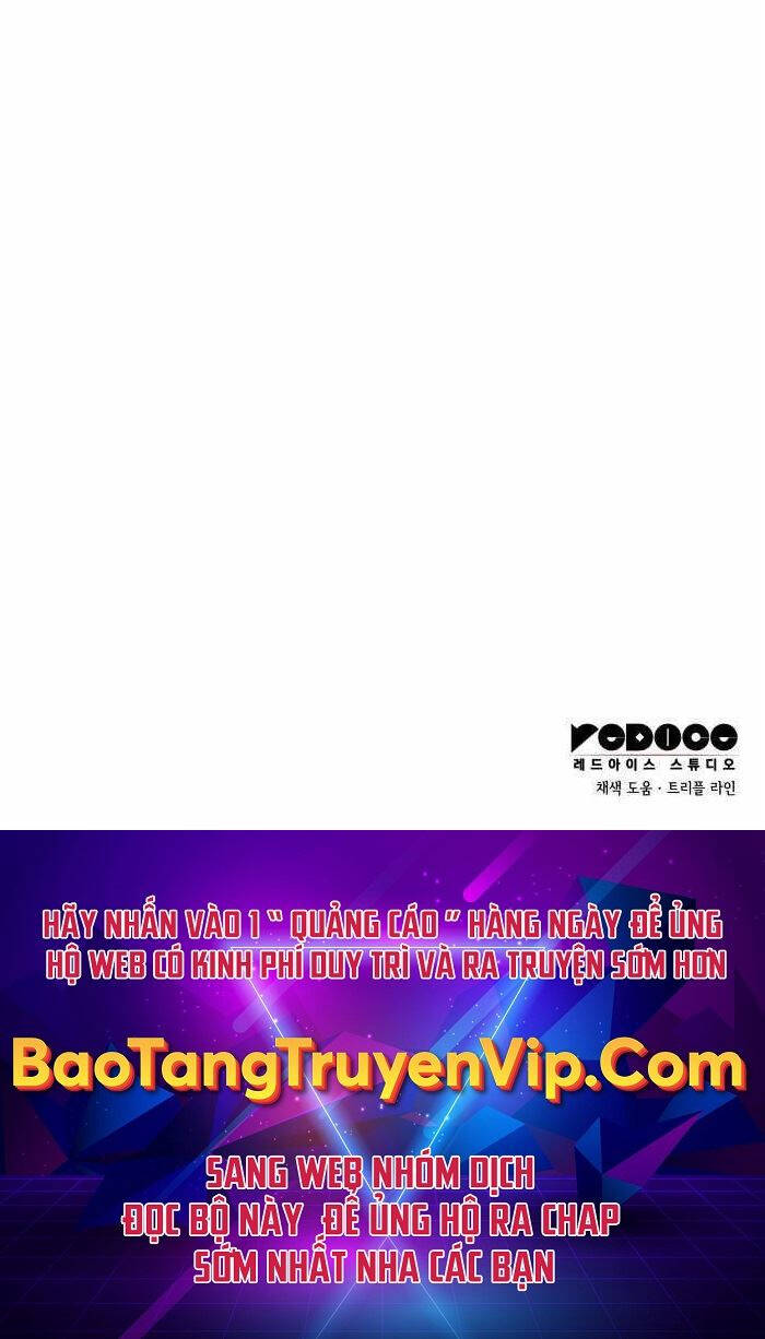 Chiêu Hồn Giả Siêu Phàm Chap 65 - Next Chap 66