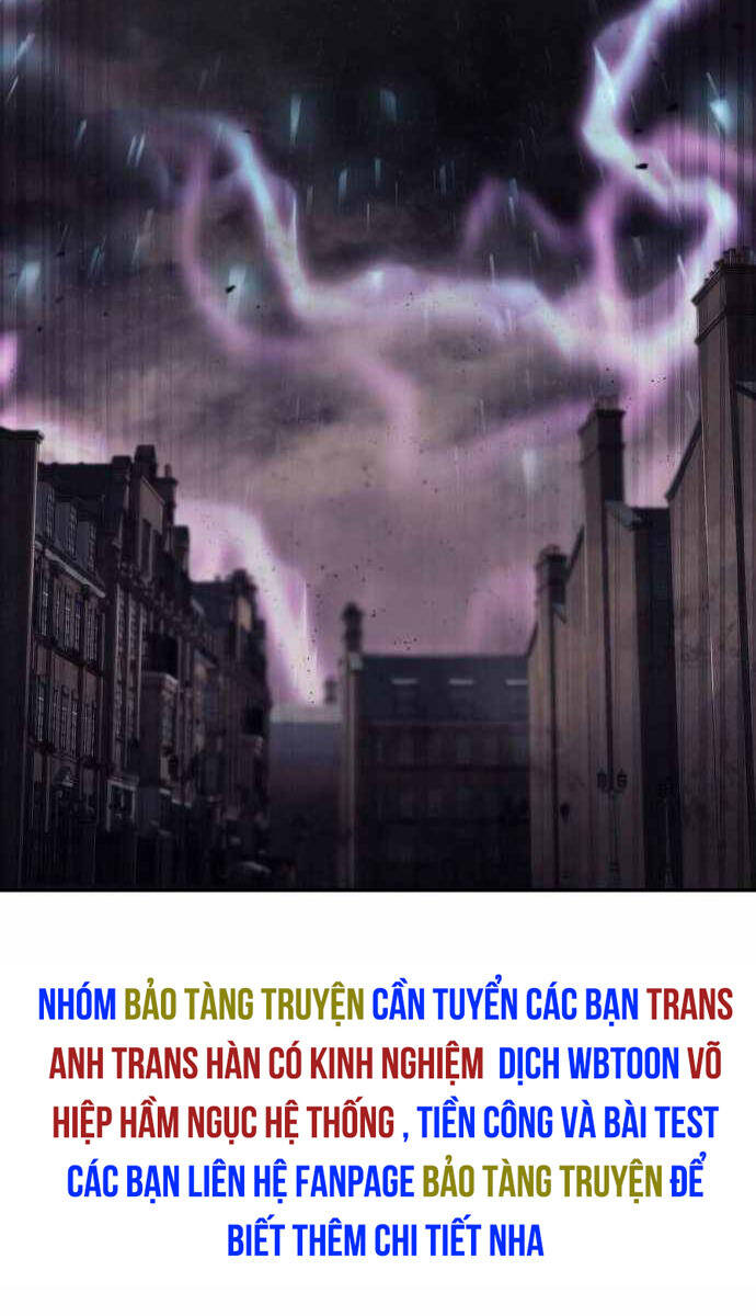 Chiêu Hồn Giả Siêu Phàm Chap 65 - Next Chap 66