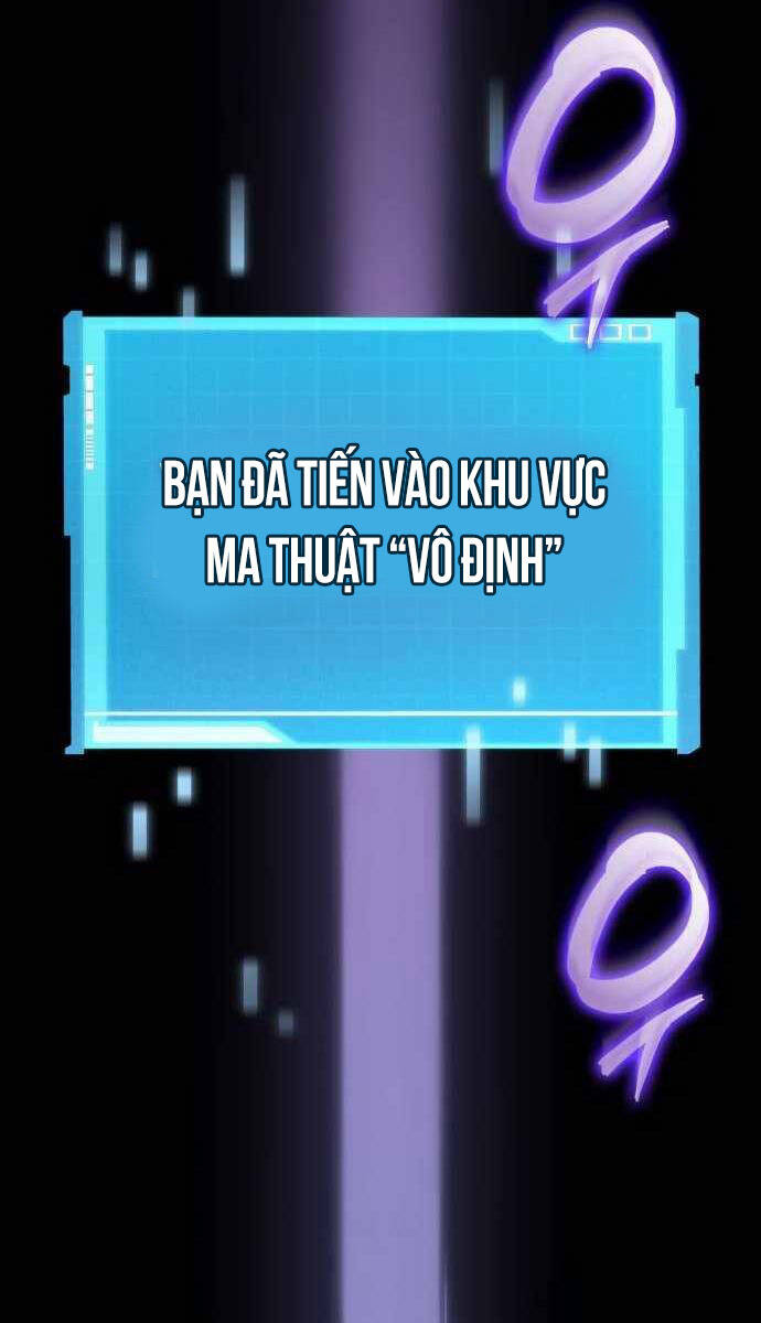 Chiêu Hồn Giả Siêu Phàm Chap 65 - Next Chap 66