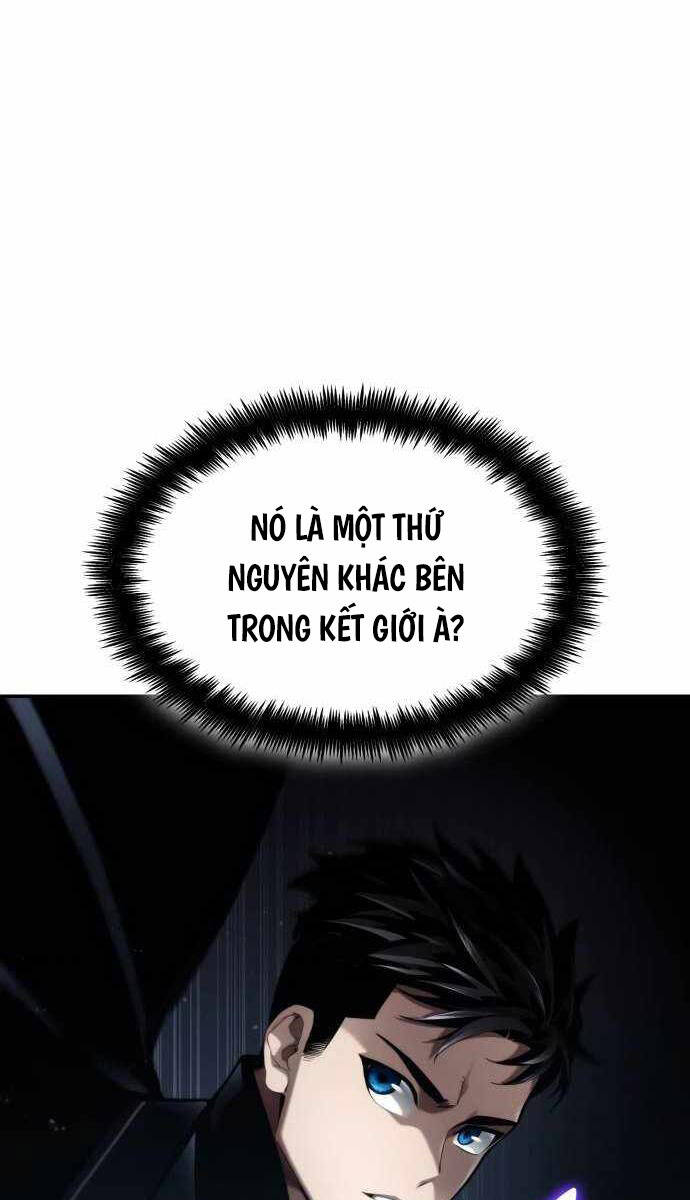 Chiêu Hồn Giả Siêu Phàm Chap 65 - Next Chap 66