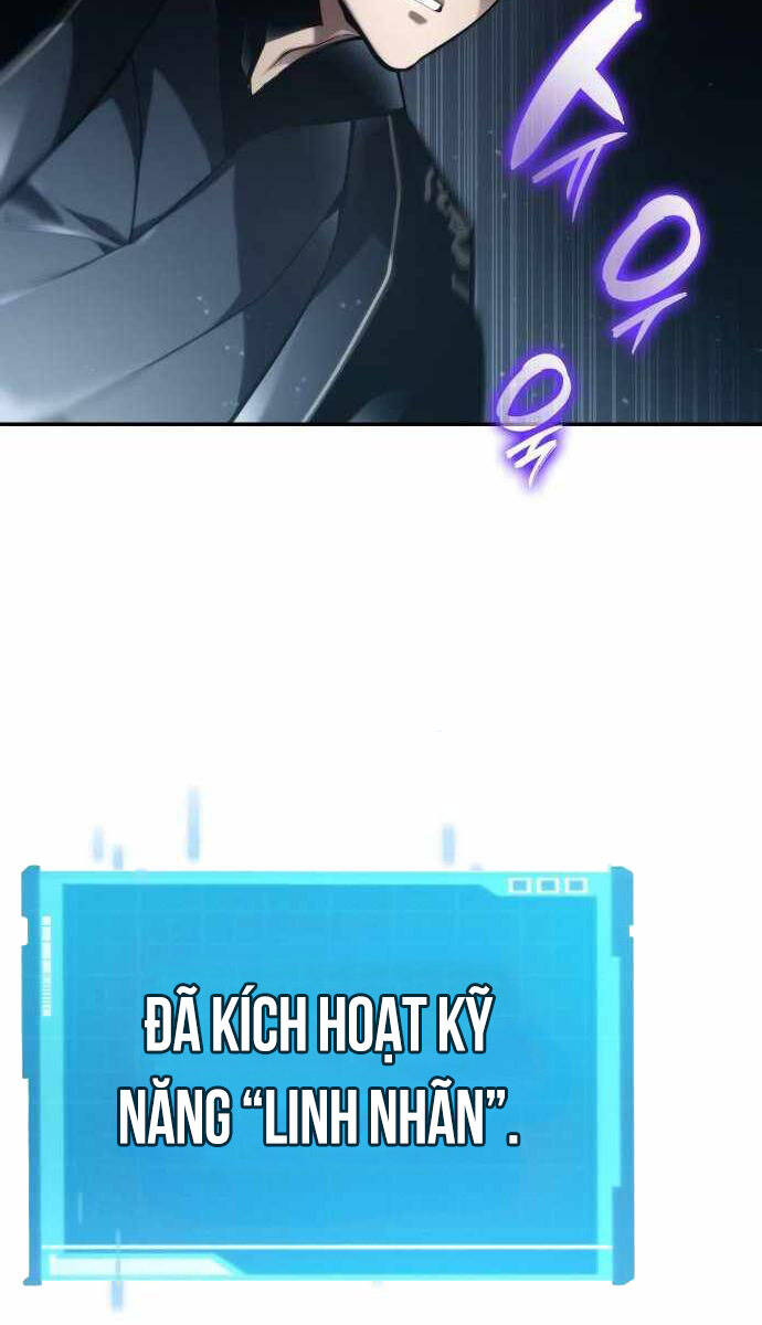 Chiêu Hồn Giả Siêu Phàm Chap 65 - Next Chap 66