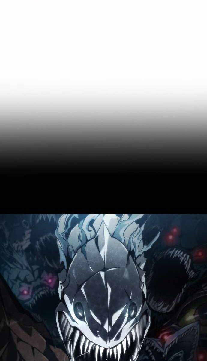 Chiêu Hồn Giả Siêu Phàm Chap 65 - Next Chap 66