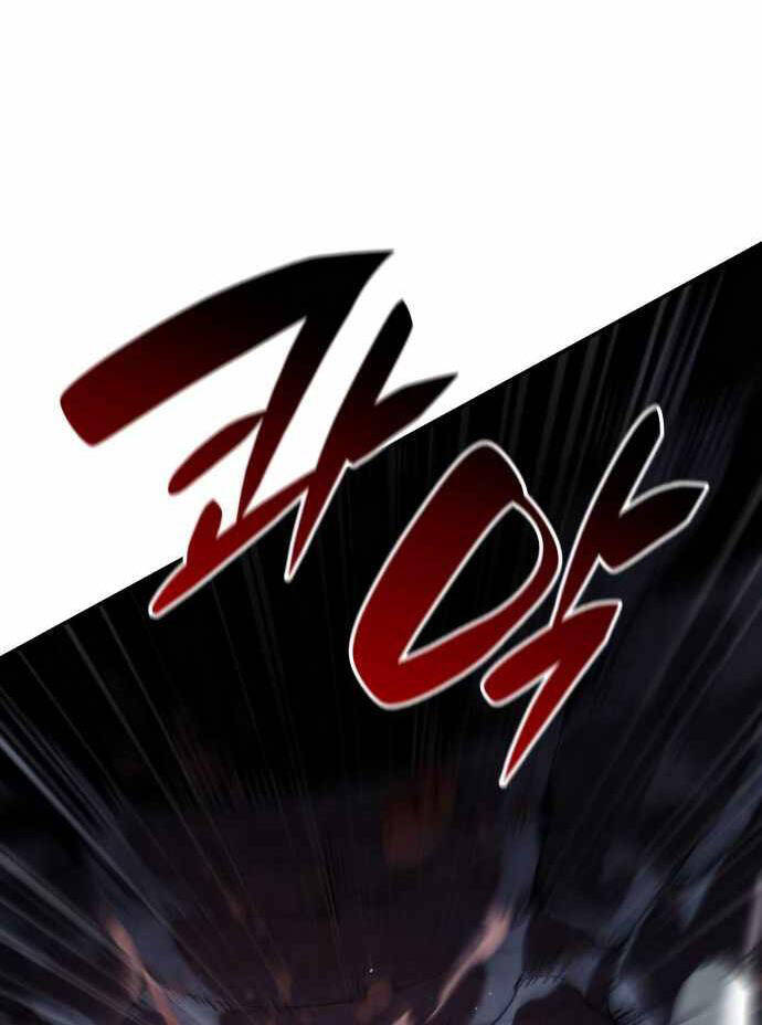 Chiêu Hồn Giả Siêu Phàm Chap 65 - Next Chap 66