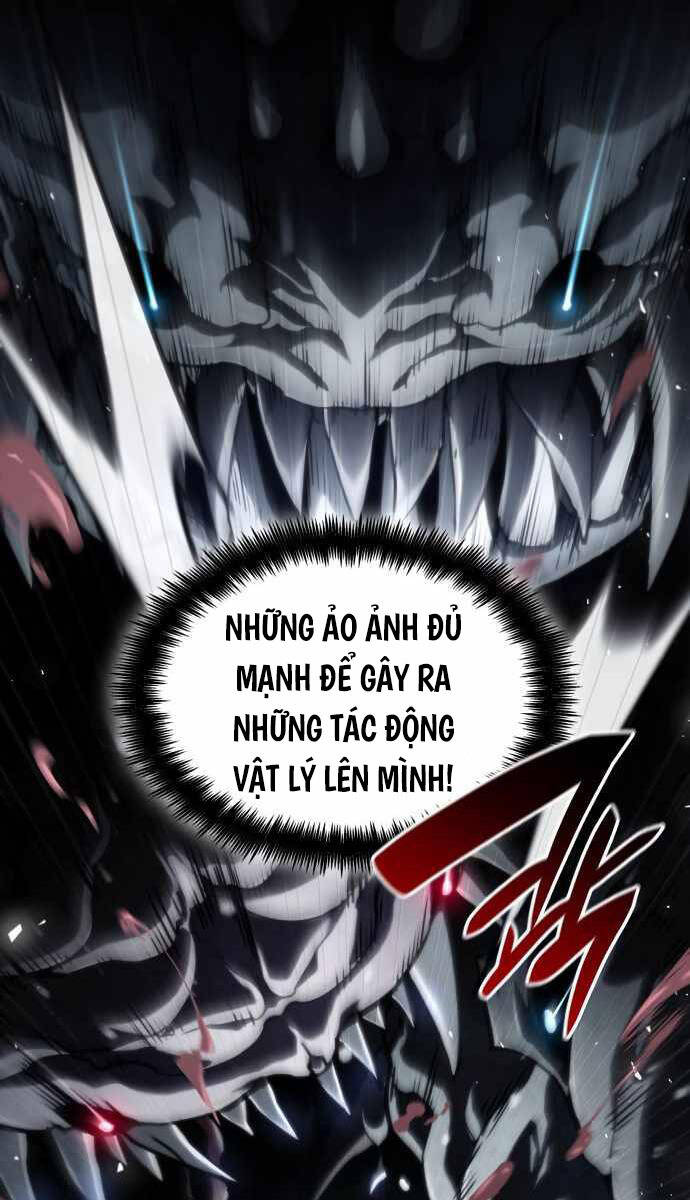 Chiêu Hồn Giả Siêu Phàm Chap 65 - Next Chap 66