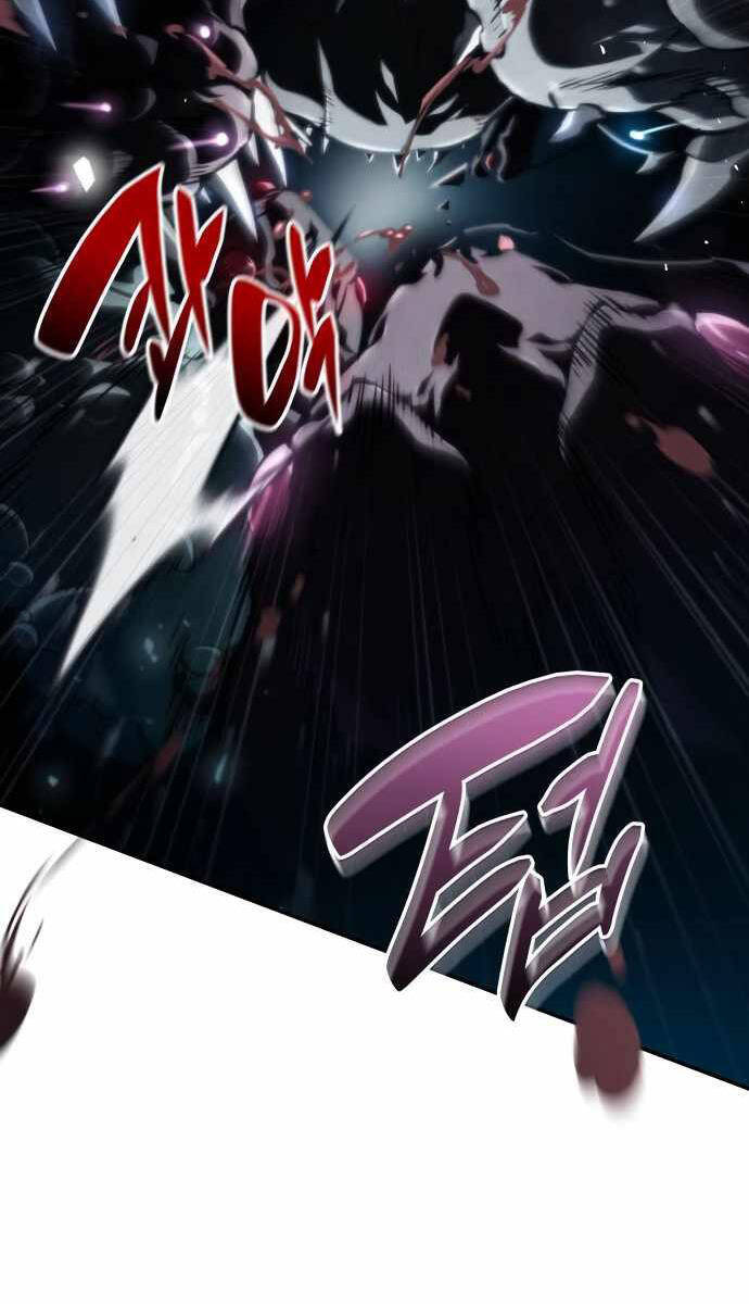 Chiêu Hồn Giả Siêu Phàm Chap 65 - Next Chap 66