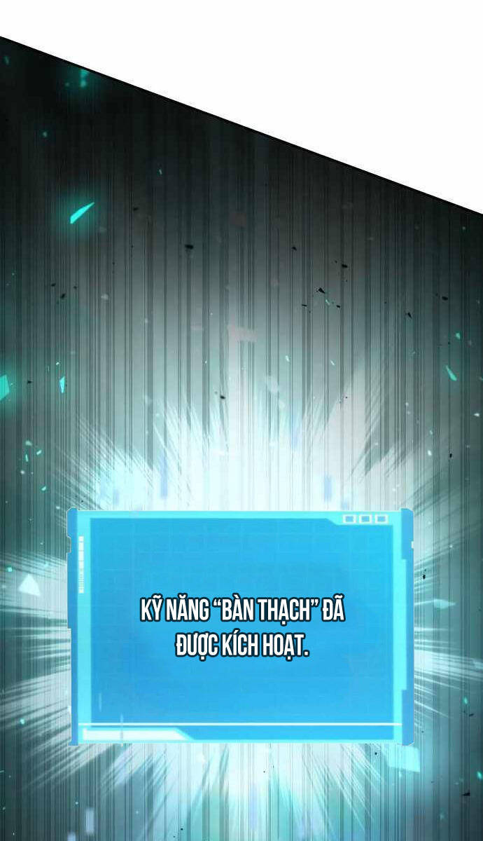 Chiêu Hồn Giả Siêu Phàm Chap 65 - Next Chap 66