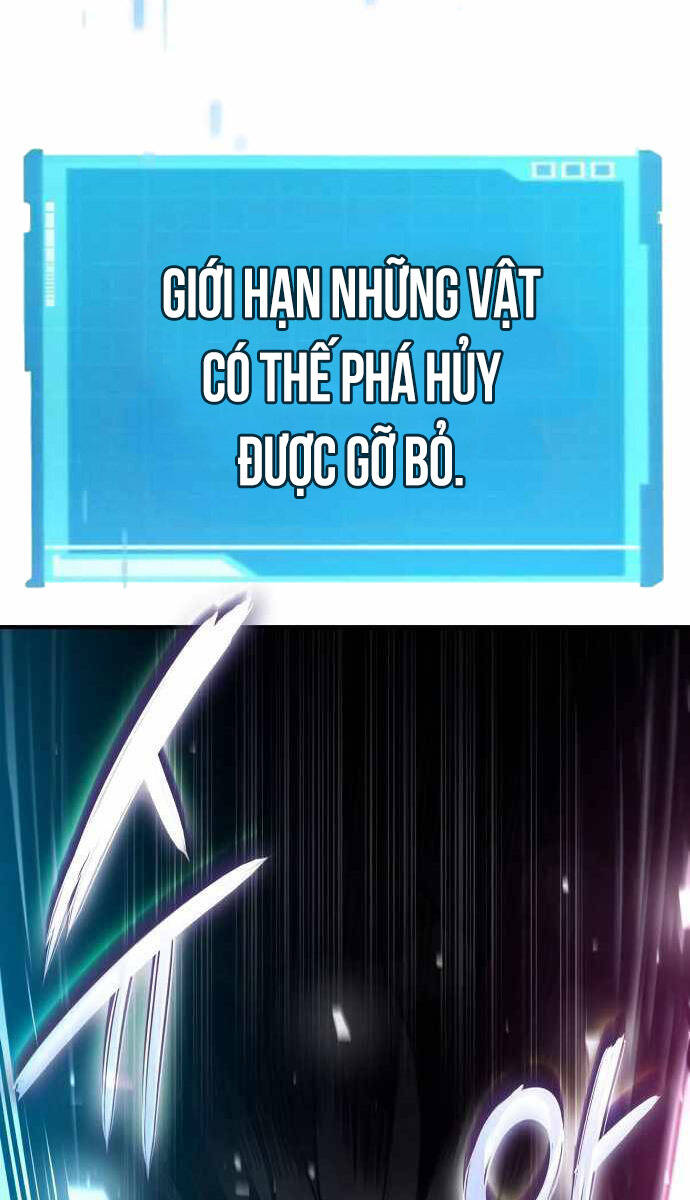 Chiêu Hồn Giả Siêu Phàm Chap 65 - Next Chap 66