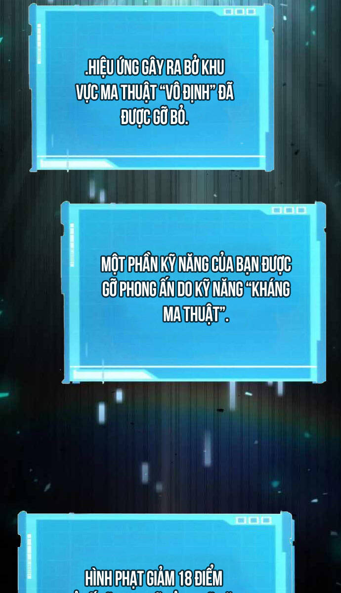 Chiêu Hồn Giả Siêu Phàm Chap 65 - Next Chap 66