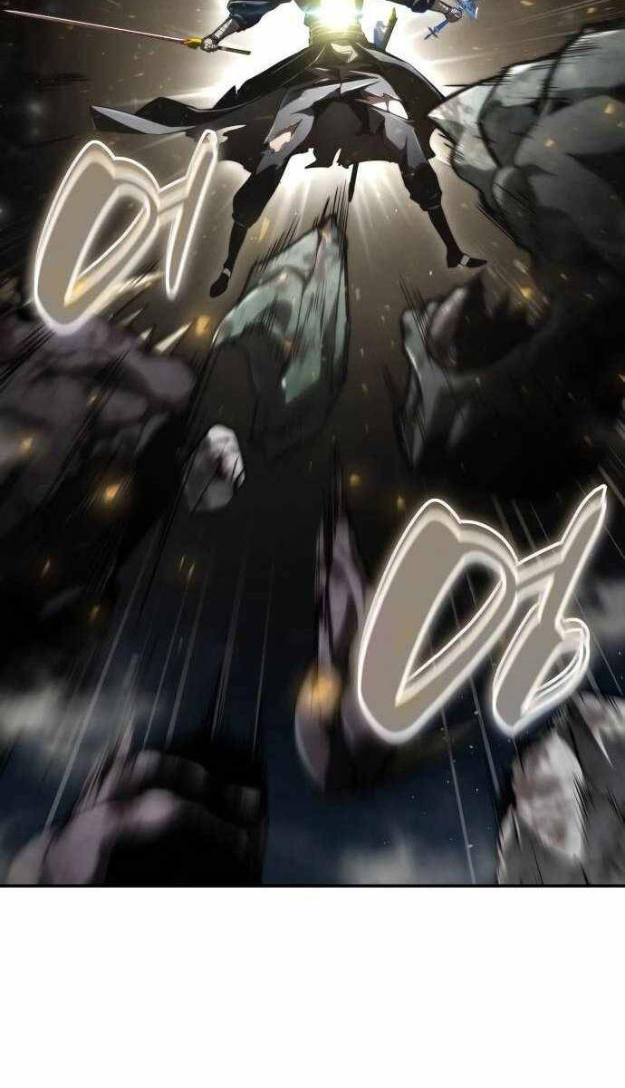 Chiêu Hồn Giả Siêu Phàm Chap 65 - Next Chap 66