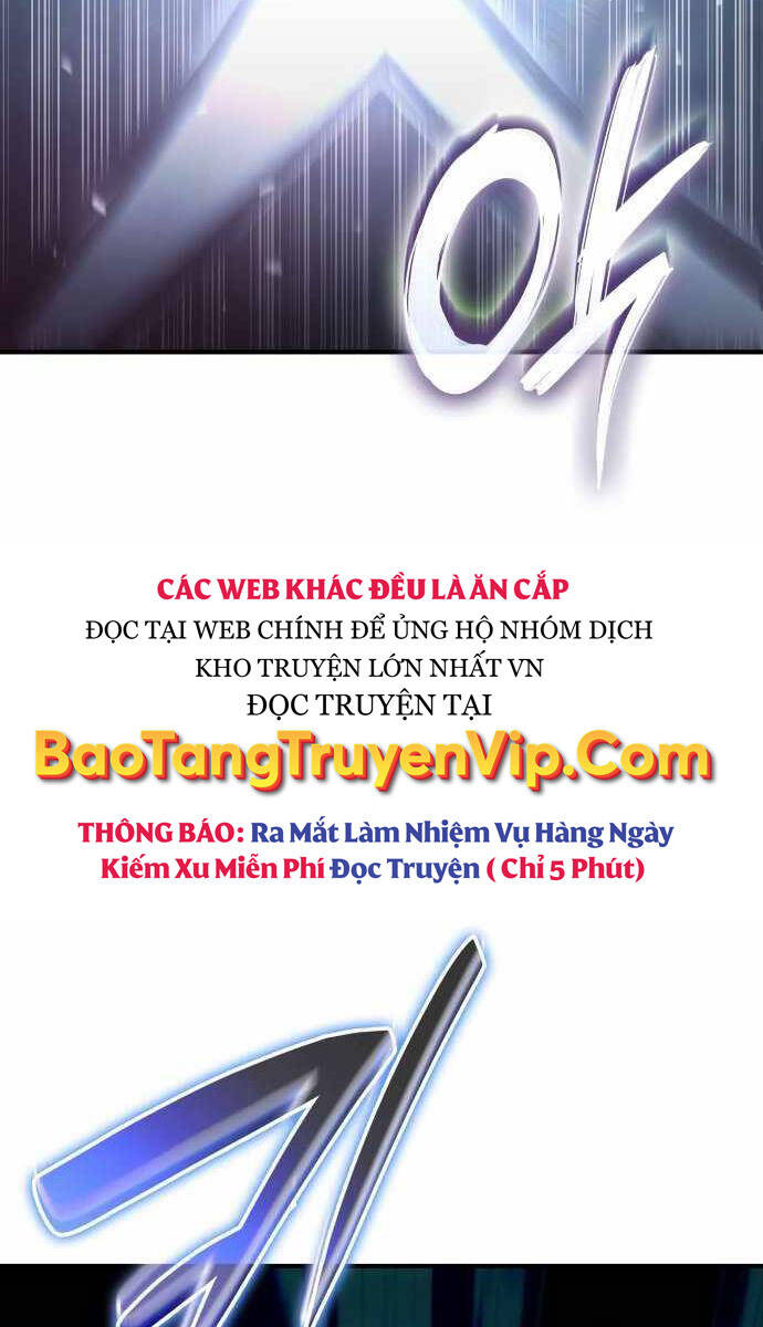 Chiêu Hồn Giả Siêu Phàm Chap 65 - Next Chap 66