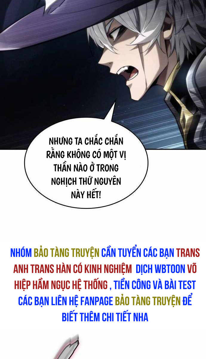 Chiêu Hồn Giả Siêu Phàm Chap 65 - Next Chap 66